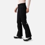 Rossignol W Staci Pant Rlmwp04 200 3