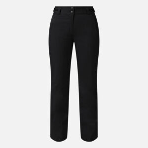 Rossignol W Staci Pant Rlmwp04 200