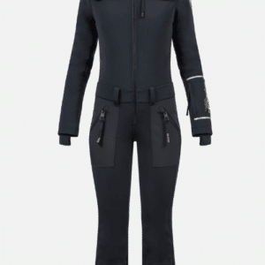 Rossignol W Sublim Overall S Rlmwj30 200
