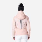 Rossignol W Summit Str Jkt Rlmwj50 34l 2