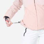 Rossignol W Summit Str Jkt Rlmwj50 34l 4