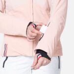 Rossignol W Summit Str Jkt Rlmwj50 34l 7