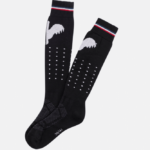 Rossignol W Victory Socks S Rlmwx01 200