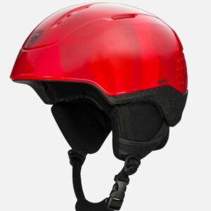 Rossignol Whoopee Impacts Red S Rkmhi01