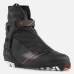 Rossignol X 6 Sc Rimw210 X 6 Sc