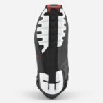 Rossignol X 6 Sc Rimw210 X 6 Sc 2