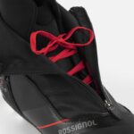 Rossignol X 6 Sc Rimw210 X 6 Sc 3