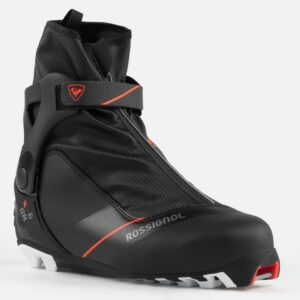 Rossignol X 6 Skate Rimw220