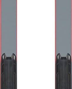 Rossignol X Ium Skating Premium Plus Dble Pol Rhlcu09