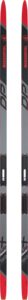 Rossignol X Ium Skating Premium Plus Dble Pol Rhlcu09