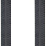 Rossignol X Tour Venture Waxless Rhmza05 1