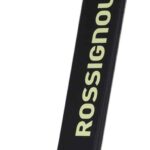 Rossignol X Tour Venture Waxless Rhmza05 2