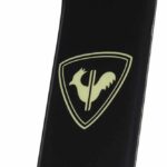Rossignol X Tour Venture Waxless Rhmza05 3