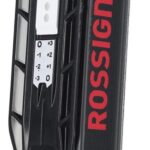 Rossignol X Tour Venture Waxless Rhmza05 4