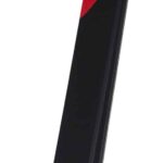 Rossignol X Tour Venture Waxless Rhmza05 5