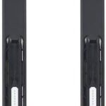 Rossignol X Tour Venture Waxless Rhmza05