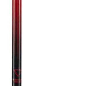 Rossinol Hero Sl Rdl1030 Hero Sl