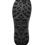 Stw Double Boa Ws Black 2