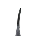 Supersize (totally Illegal) Fp 722723 107r 3