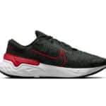 nike nike renew run 4