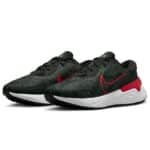 nike nike renew run 4