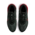 nike nike renew run 4