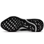 nike nike renew run 4