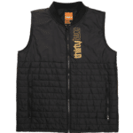 Tm 3 Jacket Blue Black 6