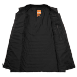 Tm 3 Jacket Blue Black 8