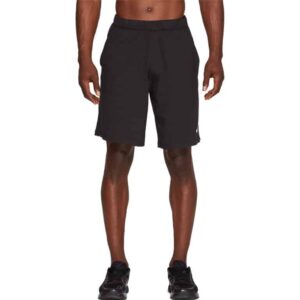 Training Short Black As 150605 0904