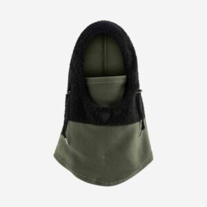Trendy Balaclava Rlmmh06u 656 Rgb72dpi 01