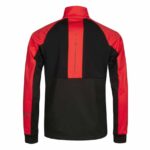 Tola M Xct Set Flame Scarlet Red Ha 086 0759 B65