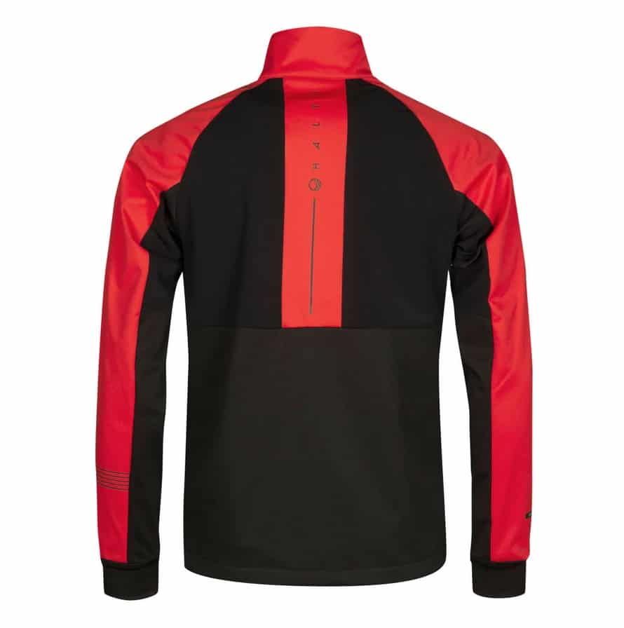 Tola M Xct Set Flame Scarlet Red Ha 086 0759 B65