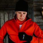 Tola M Xct Set Flame Scarlet Red Ha 086 0759 B65 2