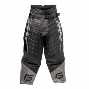 Vic Gk Pants Fp 122110 01 03