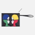 W Kassi Pocket Rlmwb02u 995 Rgb72dpi 01
