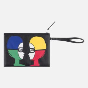 W Kassi Pocket Rlmwb02u 995 Rgb72dpi 01