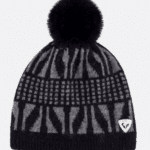 W Keya S Rlmwh05 200