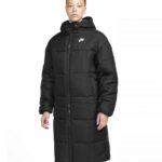 W Nsw Tf Thrmr Clsc Parka Ni Fb7675 010