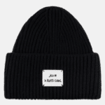 W Stellar S Rlmwh16 200