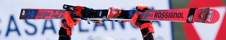 Web Cam ski baner 720px  8