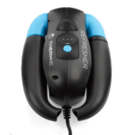 therm ic apavu žavētājs