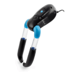 therm ic apavu žavētājs