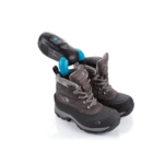 therm ic apavu žavētājs