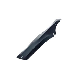 cube cubeguard splash black