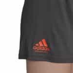 Adidas HB Train SHO W GRESIX/APSOR