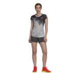 Adidas HB Train SHO W GRESIX/APSOR