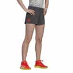 Adidas HB Train SHO W GRESIX/APSOR