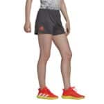 Adidas HB Train SHO W GRESIX/APSOR