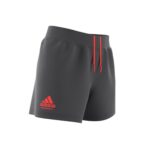 Adidas HB Train SHO W GRESIX/APSOR